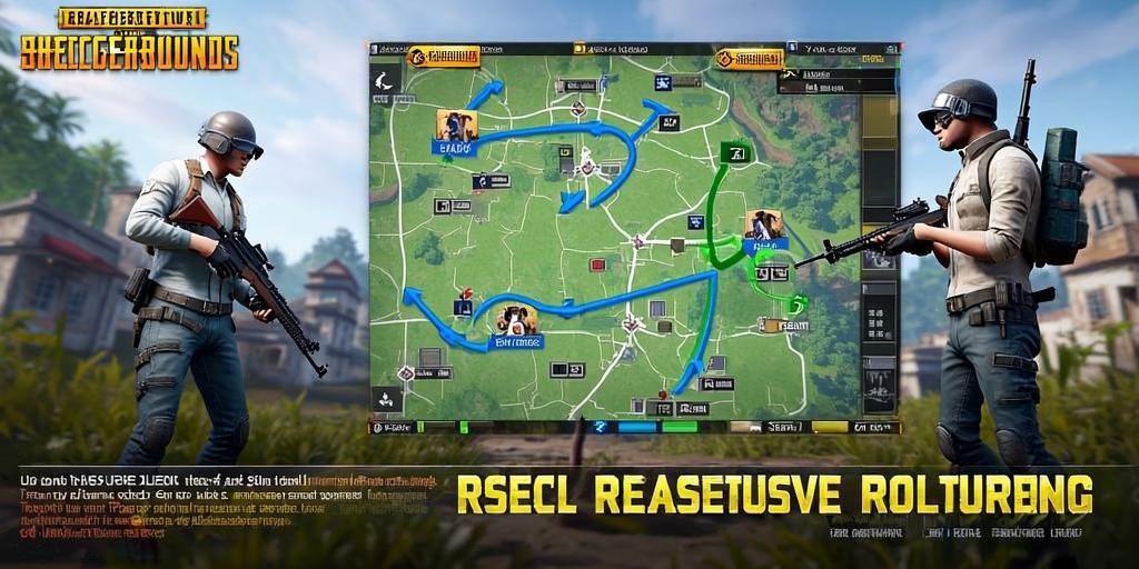 和平精英辅助软件:安全、稳定和有效的选择方